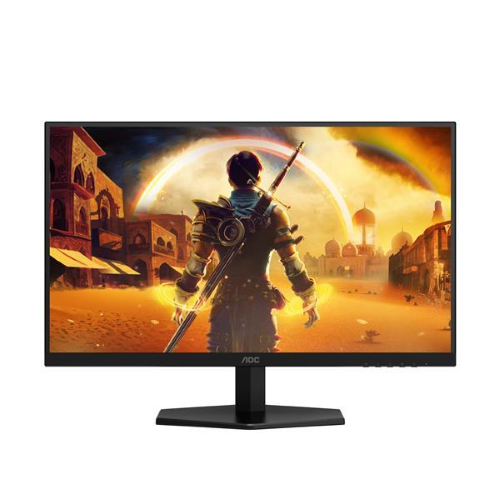 AOC Q27G42XE
